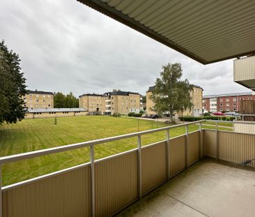 Österled 13B - Photo 5