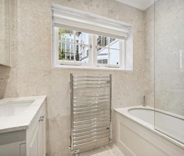 2 bedroom house to rent - Photo 3