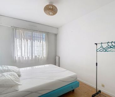 Appartement à louer - Photo 2
