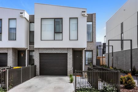 27/92 New Street, South Kingsville - Photo 3