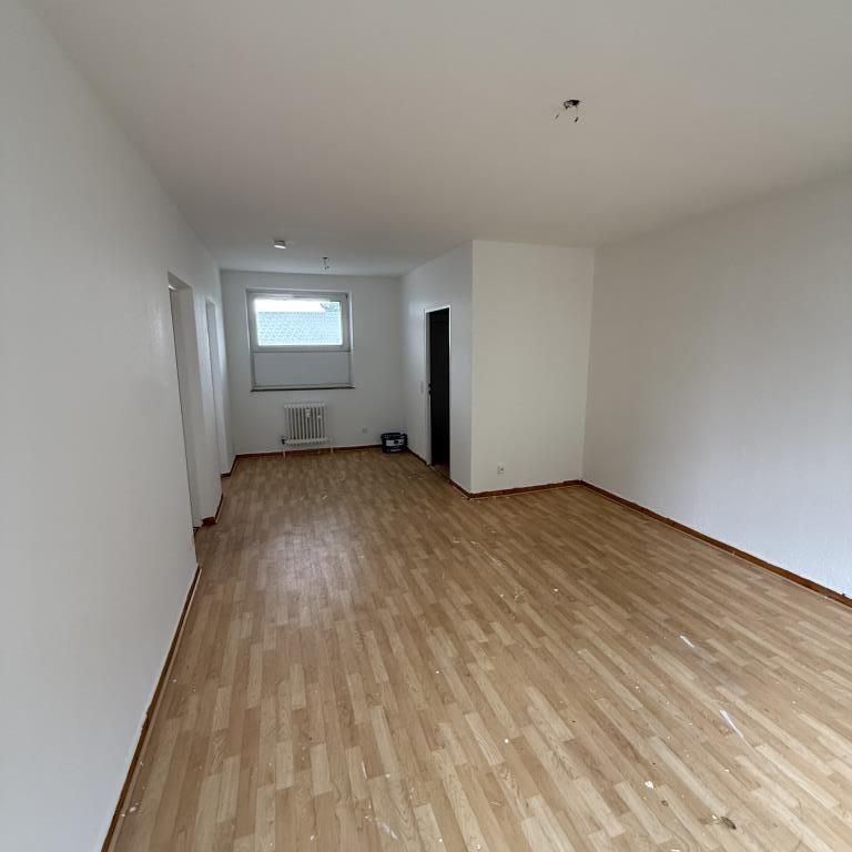 Weitblick über Lüttringhausen gesucht? - Photo 1