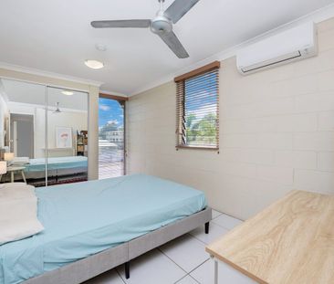 5/118 Mitchell St, North Ward, Qld 4810 - Photo 5