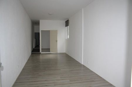 Te huur: Appartement Putstraat in Sittard - Photo 4