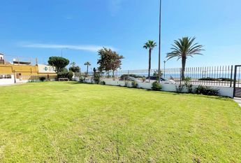 Vélez-Málaga, Andalusia