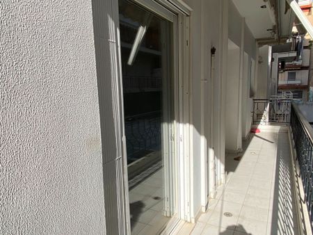Διαμέρισμα για ενοικίαση Κάτω Πετράλωνα (Πετράλωνα) - Photo 3