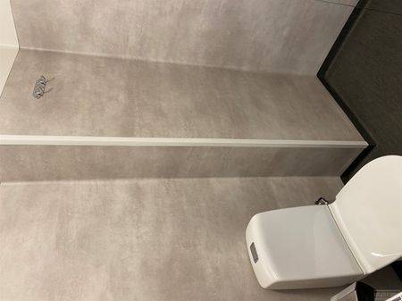 Östra Järnvägsgatan 14 A - Foto 4