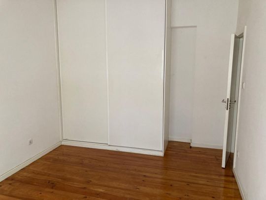 Apartamento T3 em Lisboa - Photo 1