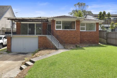 Family Favourite In Ultra-Convenient Locale - Photo 4