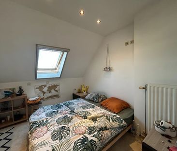 Appartement te huur - Photo 6