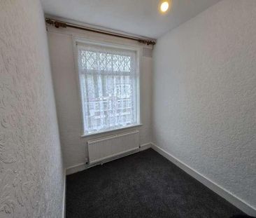 Parkstone Avenue, Edmonton, N18 - Photo 2