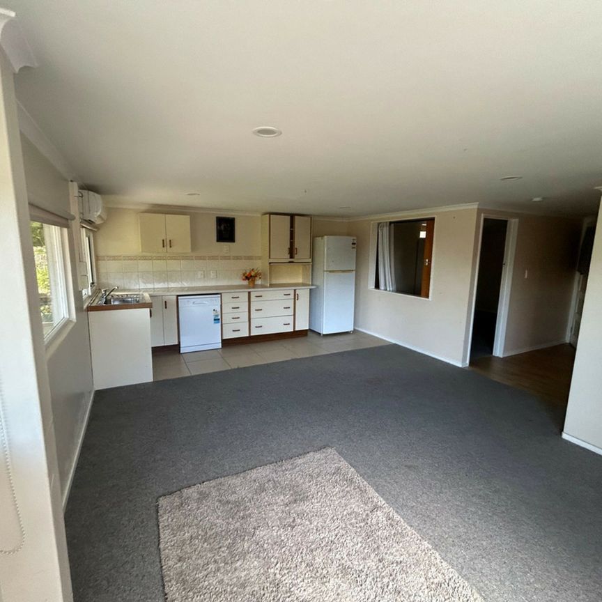 Spacious home in a premium location! - Photo 1