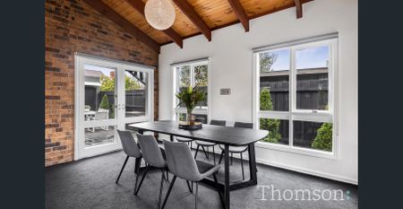 OPEN: Sat 15th Nov 12:25pm - 12:40pm - Photo 3