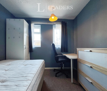 1 bedroom house to rent - Photo 1