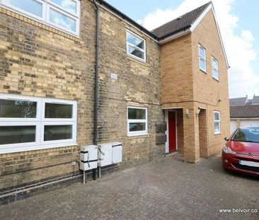 Ashburnham Road, Bedford, MK40 - Photo 6