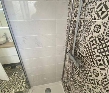 🏡 Colocation Meublée -proche Écoles/Centre ville - Photo 4