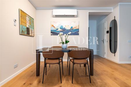 Luxurious 3Bedroom Apartment for FirstTime Rent in Pipera Iancu Nicolae - Fotografie 5