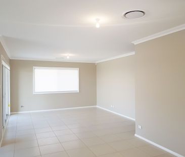 Apply Now - Century 21 | the Paramount Group - Photo 4