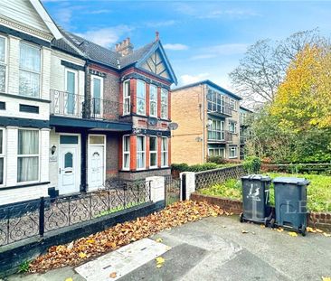 1 bedroom house to rent New Bedford Road, Luton, Bedfordshire, LU3 - Photo 5