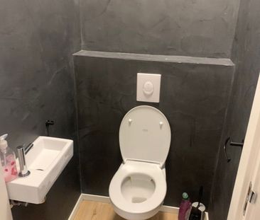 Kerkstraat 267N - Photo 6