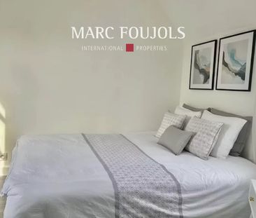 Cozy Senlis Apartment with Modern Amenities For Sale! - Photo 3