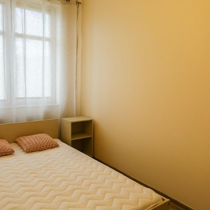 MIESZKANIE na WYNAJEM - Photo 1