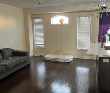 For Lease - 4208 Prudham Avenue, Burlington, Ontario - Photo 1