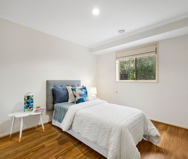 20 Ada Baker Street, Forde ACT 2914 - House For Rent | Domain - Photo 6
