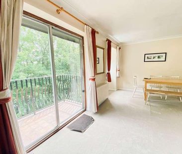 Steep Hill, Croydon, CR0 - Photo 3