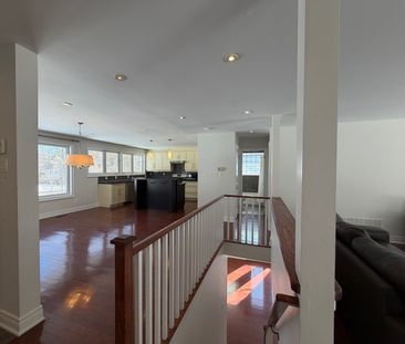 For Lease - 860 Clarkson Road, Mississauga, Ontario - Photo 6