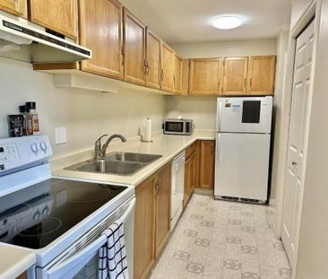 300-139 - #322 - 3033 Ospika Boulevard South - 322 - Photo 1