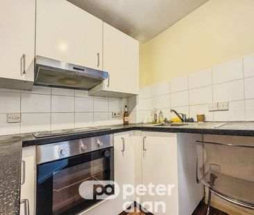 Cory Place, Cardiff Bay, Cardiff - Photo 4