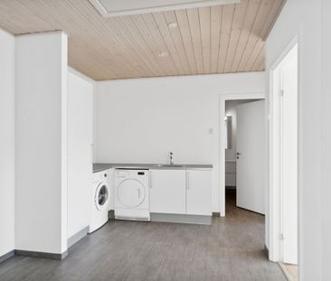 Velkommen til Rosmarinvej - Photo 5