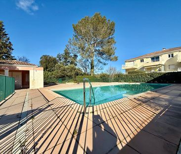 Maison avec Jacuzzi à Saint Raphaël, - Photo 4