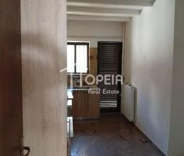 Διαμέρισμα για ενοικίαση - Αργυρούπολη, - Photo 1