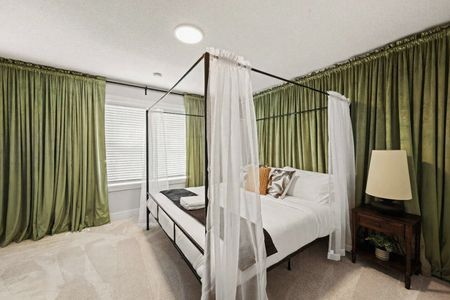 95a Avenue Northwest - Photo 3