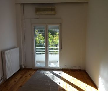 Διαμέρισμα για ενοικίαση Διοικητήριο (Κέντρο Θεσσαλονίκης) - Photo 2