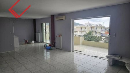 Διαμέρισμα για ενοικίαση Άνω Γλυφάδα (Γλυφάδα) - Photo 5