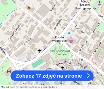 Mieszkanie 3 pok. 62,5 m2, os. Różane - Zdjęcie 1