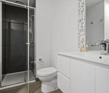 406/5 Blanch Street, Preston VIC 3072 - Photo 4