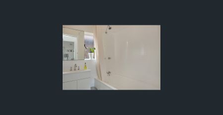 A Private Top Floor Setting With Sweeping Park Views - Photo 3