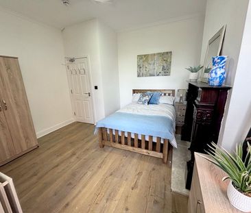 Room 2 – Narborough Road, LE3 2FS - Photo 4