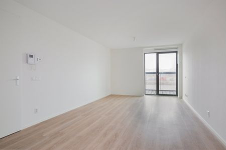 Joan Muyskenweg, 4, Amsterdam - Photo 2