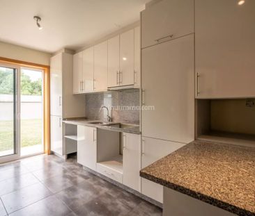 Location Appartement 3 pièces 54 m2 à Montévrain - Photo 5