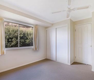 8 Myora Close, Darling Heights - Photo 1