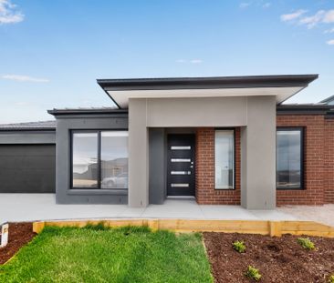 5 Cordyline St, Mount Duneed VIC 3217 - House For Rent | Domain - Photo 6