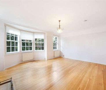 South Grove House, South Grove, London, N6 - Photo 6