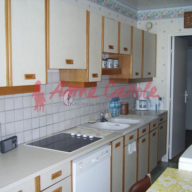 Neuilly sur marne centre - Photo 1