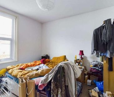 Old Shoreham Road, Brighton, BN1 - Photo 6