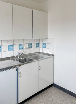 Gemütliche Wohnung im Grünen - Photo 1