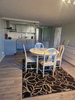 Boställsvägen, Partille - Photo 1